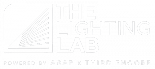 The-Lighting-Lab-WH
